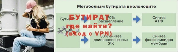 альфа пвп VHQ Вяземский